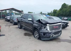 3GTU2WEC3FG288215: 43332768