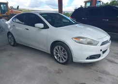 1C3CDFCH3DD299654: 43332777