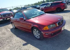 WBABR3341YEB39261: 43332836