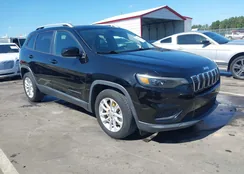 1C4PJLCB1LD610643: 43332864