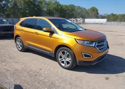 2FMPK4K85GBB21985: 43332952