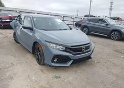 SHHFK7H44JU239718: 43333039