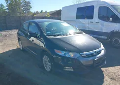 JHMZE2H75CS006597: 43333041