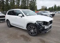 YV4BR0CZ5N1804043: 43333060