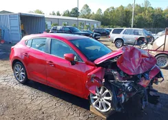 JM1BM1N32G1312072: 43333079