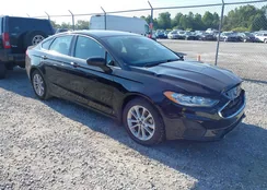 3FA6P0HDXKR231235: 43333089