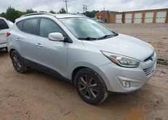 KM8JU3AG9FU994960: 43333099