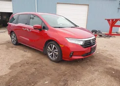 5FNRL6H83NB051559: 43333153