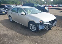 58ABK1GG6HU038370: 43333174