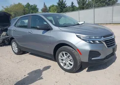 3GNAXSEG1RL107745: 43333178