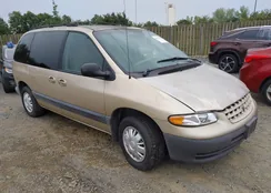 1P4GP45G0YB531735: 43333180