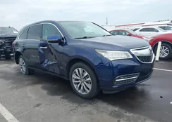 5FRYD3H41EB005649: 43333207