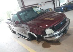 1FTDX1769VNA17029: 43333217