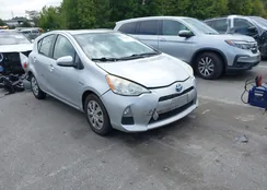 JTDKDTB31D1034034: 43332392