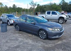 1HGCR6F31FA014999: 43332394