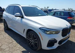 5UXCR4C05L9C67240: 43332395