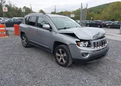 1C4NJDEB9GD572627: 43332405