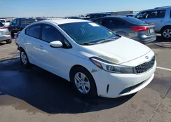 3KPFK4A76HE016133: 43332429