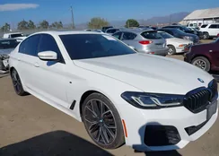 WBA53BJ00MWW89738: 43332489