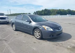 1N4AL2AP2BN469816: 43332491