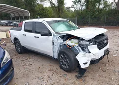 3FTTW8H36SRB22681: 43332514