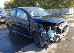 ML32F3FJ1KHF16421: 43332533