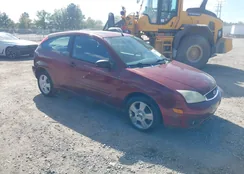 1FAFP31N16W144556: 43332542