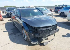 1G6DC5RK9N0130699: 43332599