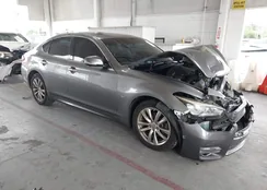 JN1BY1AP8JM180151: 43332665