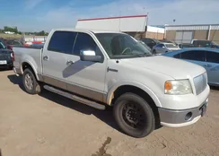 5LTPW18556FJ18681: 43333713