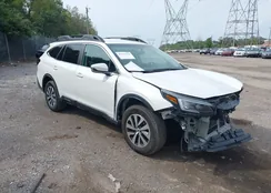 4S4BTACC2N3155257: 43333716