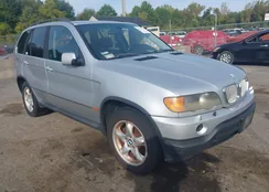 WBAFB33551LH16924: 43333732