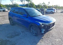 KNDEU2AAXM7107941: 43333757