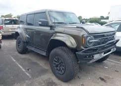 1FMEE0RR0RLB47774: 43333760