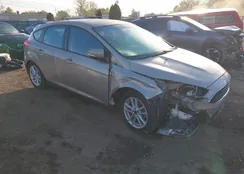 1FADP3K21GL236443: 43333765