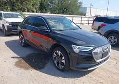 WA1AAAGE0NB013541: 43333768