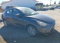 3MYDLBYV1HY153252: 43333803