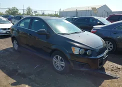 1G1JC5SH5G4179594: 43333857