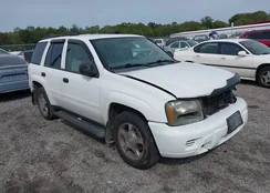 1GNDT13S782108716: 43333870