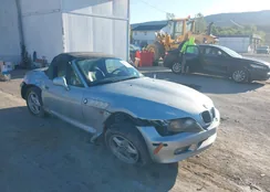 4USCH7330WLE10550: 43333873