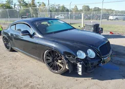 SCBCP7ZAXAC066426: 43333931