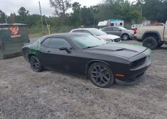 2C3CDZAG4KH716954: 43333943