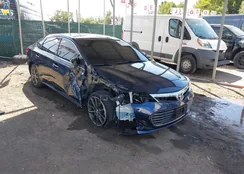 4T1BK1EB3FU193034: 43333947