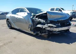 JTHGZ1B20M5047125: 43333949