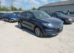 5LMTJ2AH6FUJ28862: 43333961