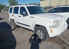 1J4PN2GK0AW172797: 43334014