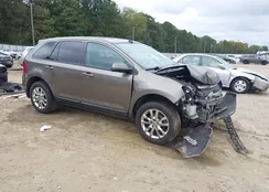 2FMDK3JC4DBE10757: 43334026