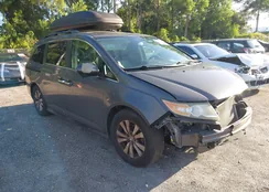 5FNRL5H64EB090153: 43334046