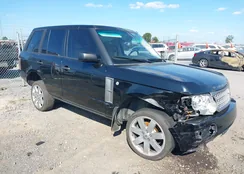 SALMF15466A215248: 43334129