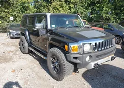 5GTEN13E798141983: 43334137